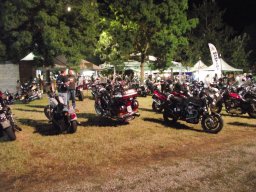 motoduck 2013_153
